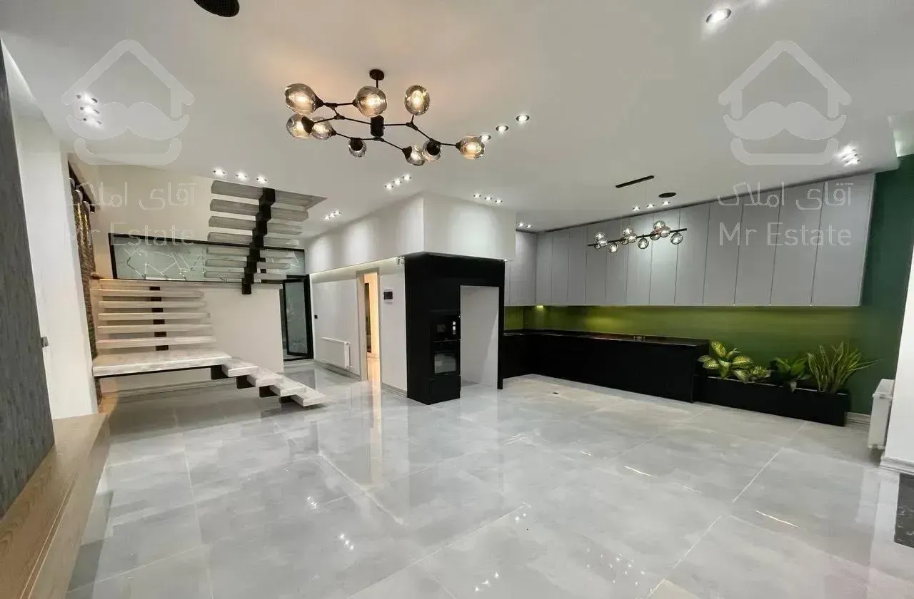 محمودآبادساحلی سند۶دانگ استخردار نصبیجات نصب