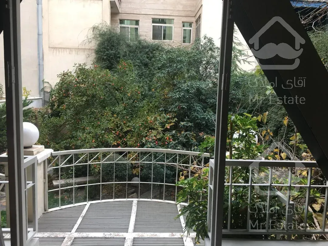 رهن و اجاره اپارتمان در اقدسیه