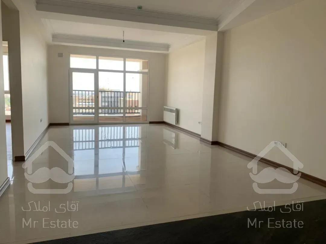 آپارتمان/۹۴متر/خوش نقشه/بهترین لوکیشن/عمارت تچرا