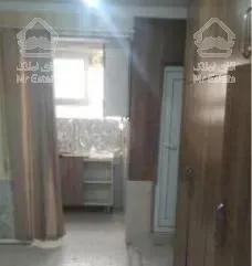 اجاره 50متری مترو شریف