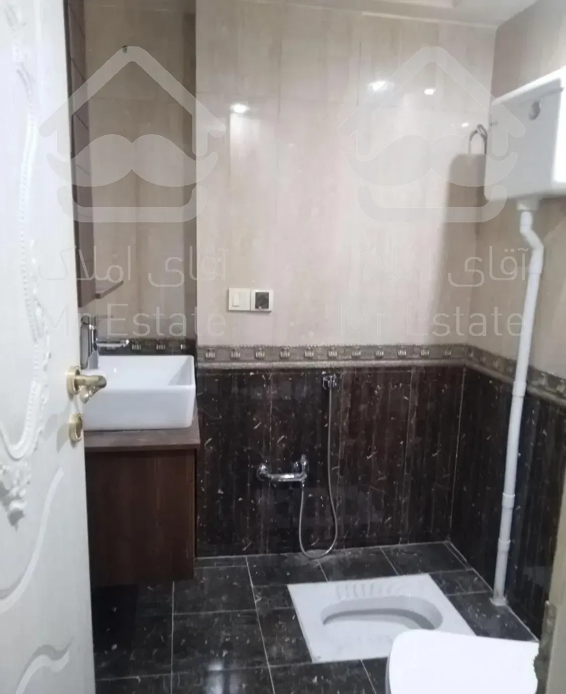 120متر،رهن کامل،قلب میرداماد