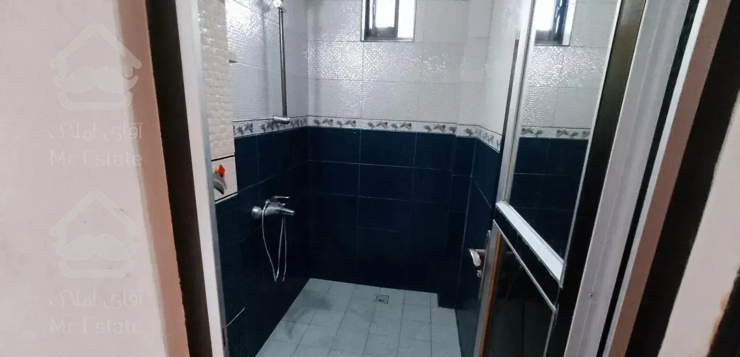 ویلااجاره ای 80 متری