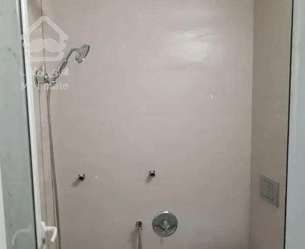 آپارتمان  مشهد