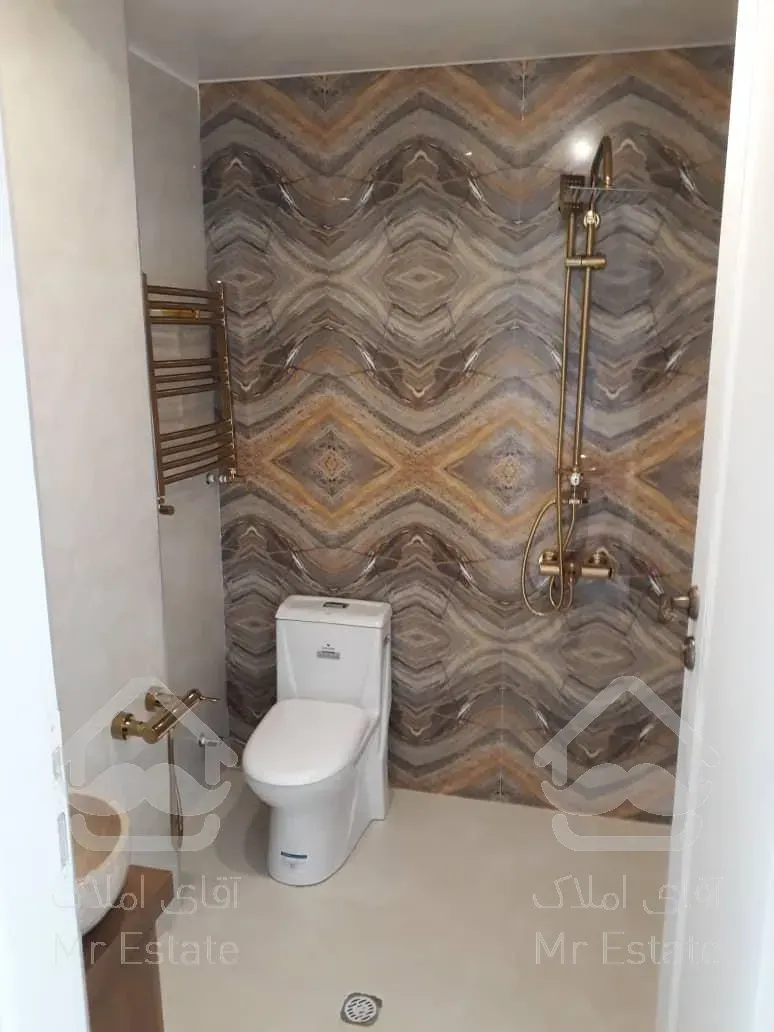 اجاره آپارتمان چهار خوابه صادقیه