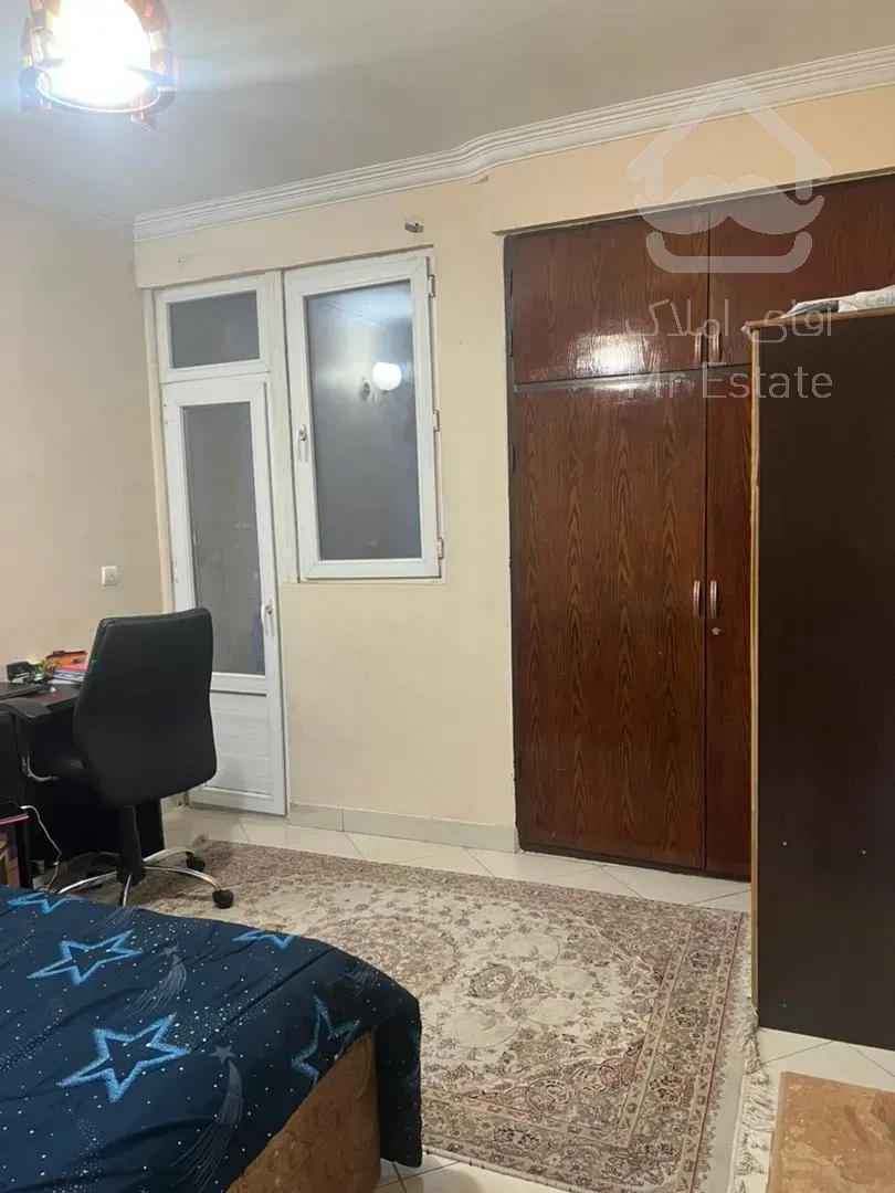 خونه ۹۱ متری اجاره