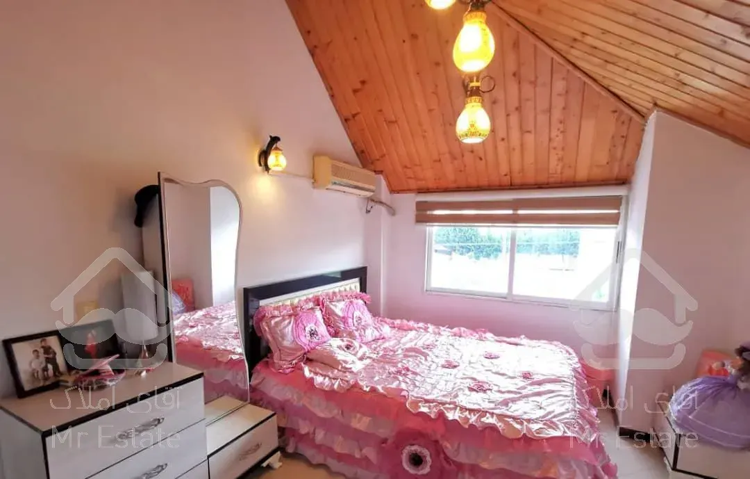 ویلااستخرداربادیددریا