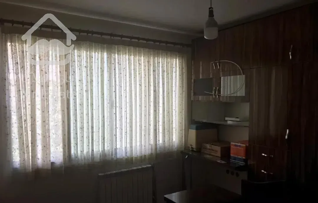 85متر 2خواب ارژانتین