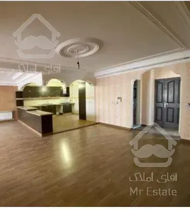 فروش آپارتمان 147 متر در گوهردشت - فاز 2