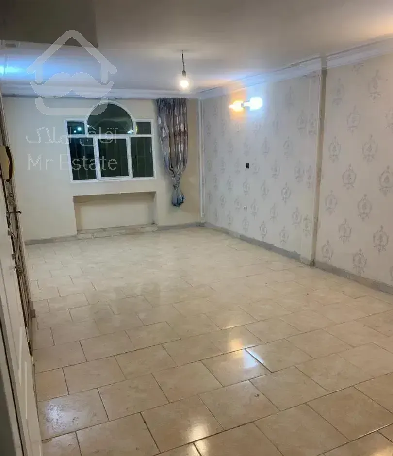 ۱ خواب تک واحدی لکیشن عالی