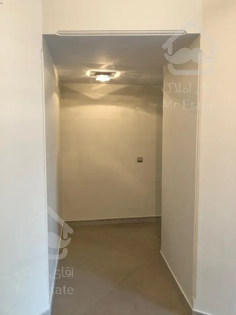 ۸۸متر۲خواب رفعت