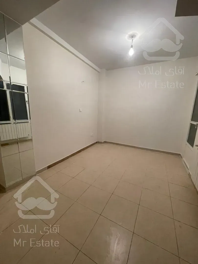 اجاره و رهن آپارتمان زعفرانیه 100  متر شیک