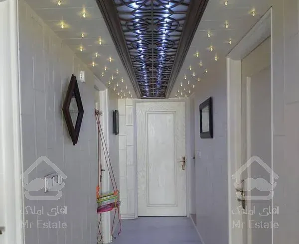 اجاره ۳ خوابه