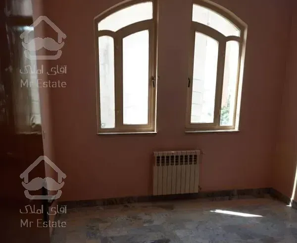 آپارتمان 104 متر دو خواب شخصی ساز چیتگر