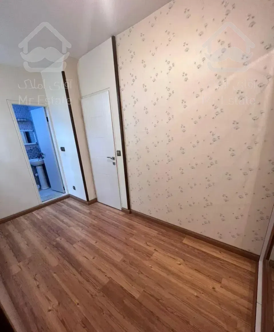 فروش آپارتمان یکخوابه ۴۸متری کوی بیمه