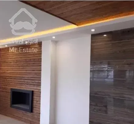 اصفهان ویلا ۵۰۰ متر زمین