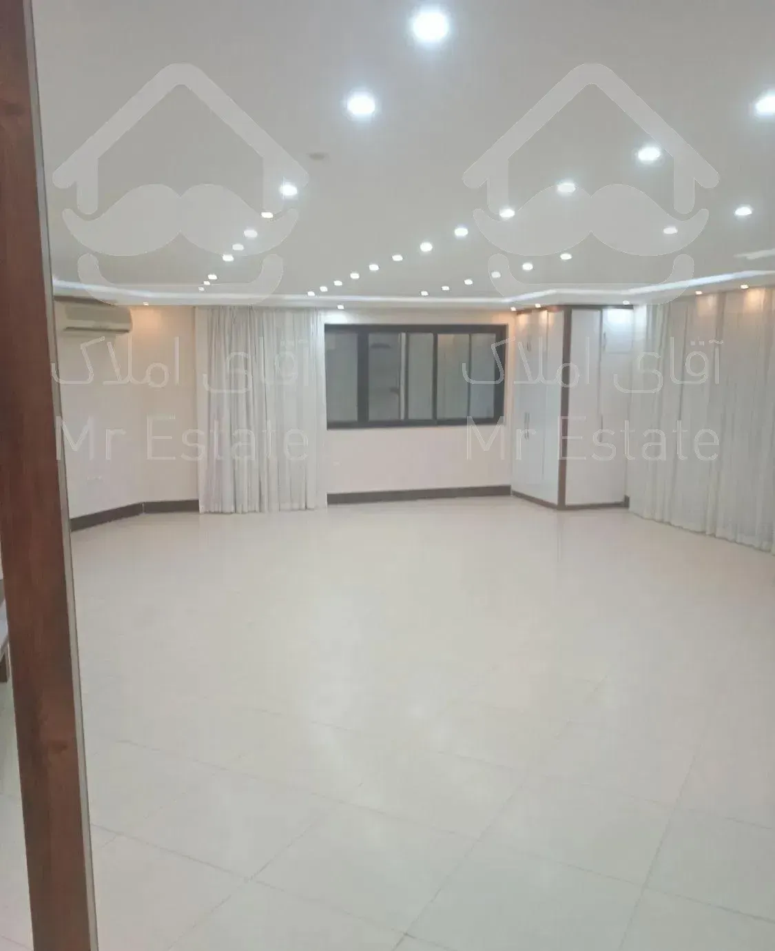 رهن و اجاره آپارتمان ۴خواب تک واحدی