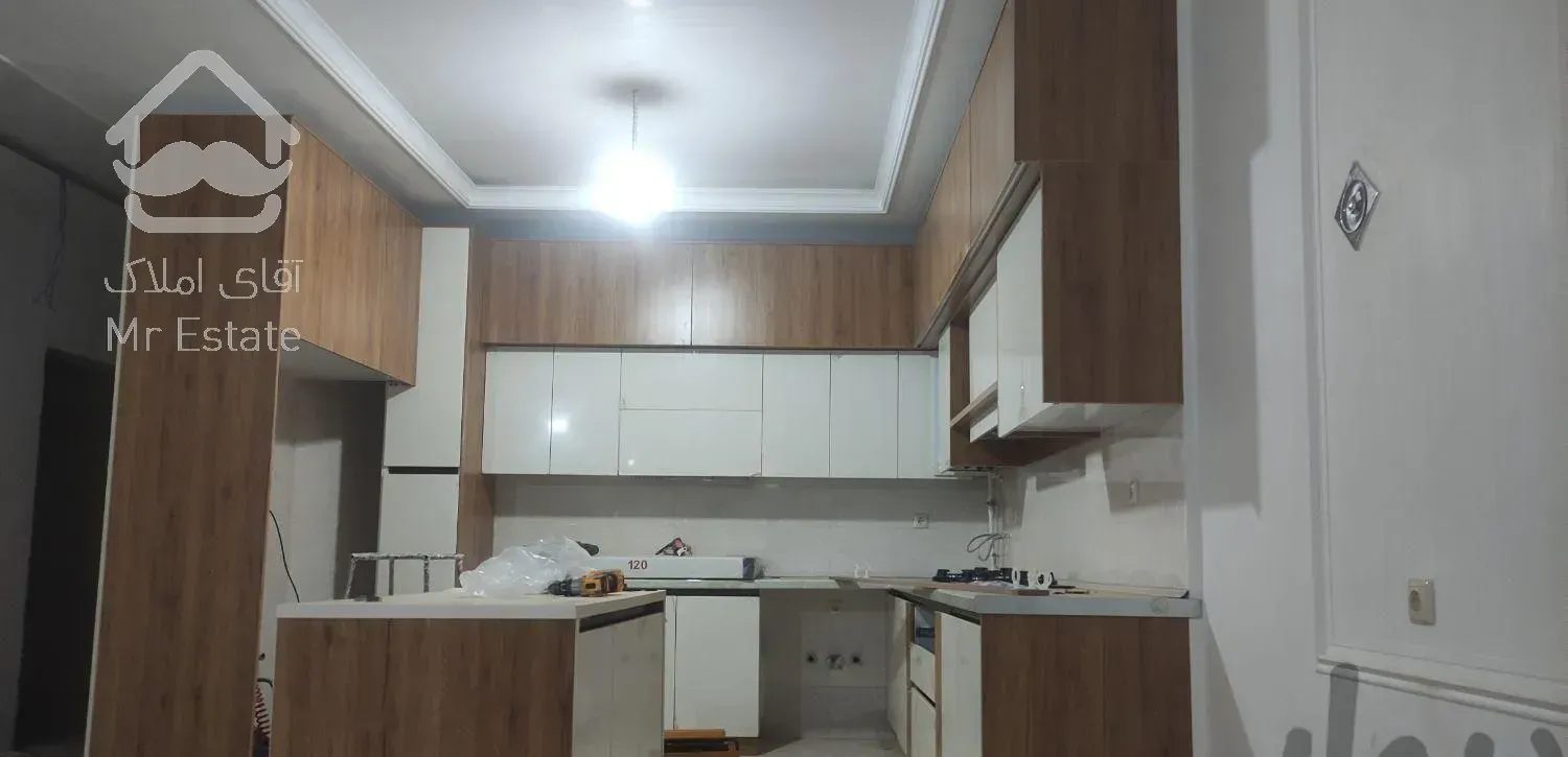 تعمیرات و ساخت کابینت و کمد دیواری