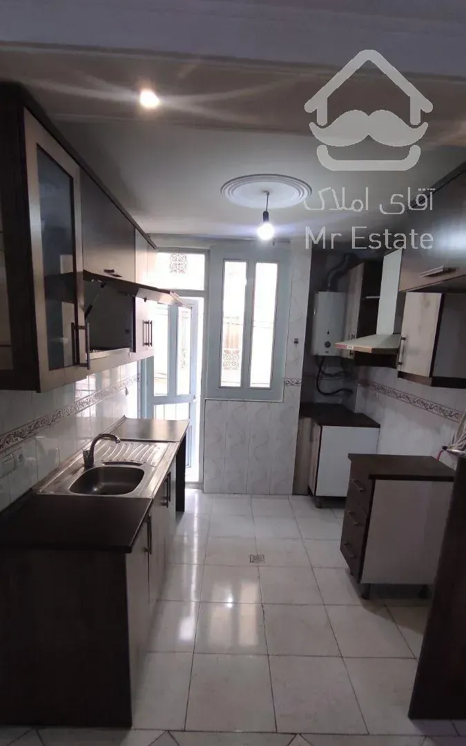 هاشمی تک واحدی