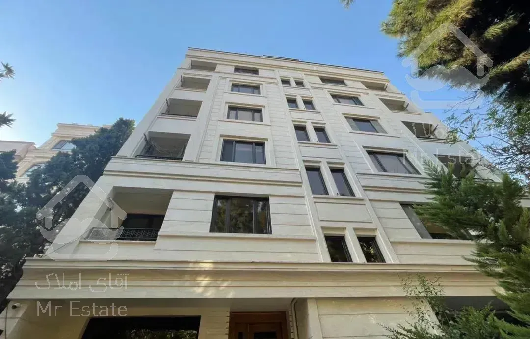 ۱۶۰متر ۱۰ساله دیباجی جنوبی