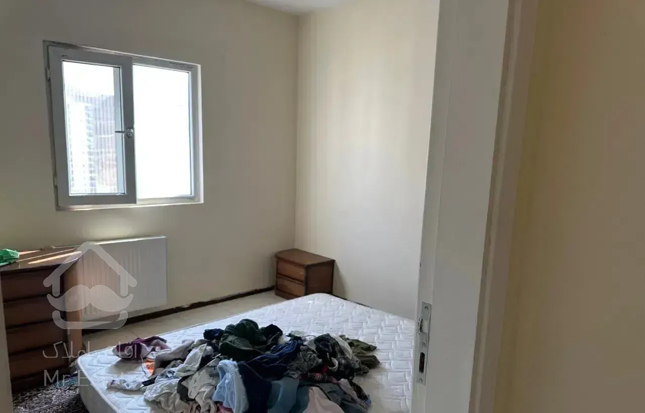 ملک اجاره ای فاز ۱۱ پردیس