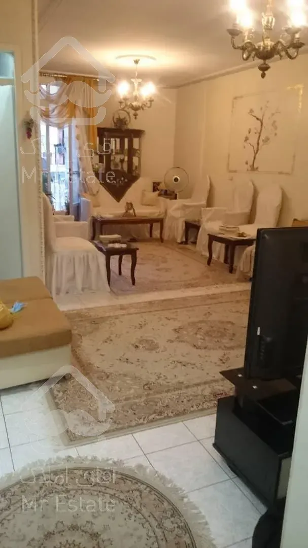 خريد اپارتمان* تك خواب* فردوس شرق