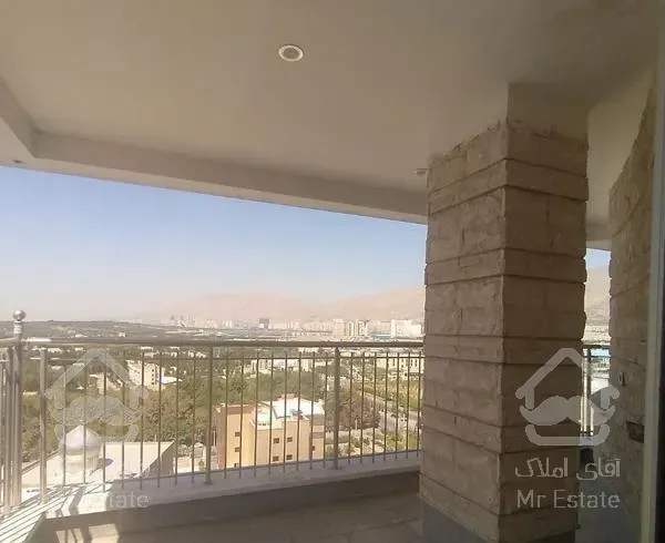 چیتگر ابربرج فرهیختگان درحدکلیدنخورده ۴خواب شاهکار