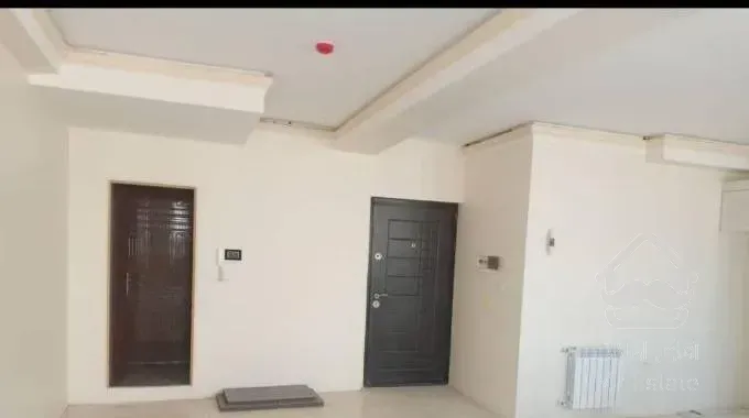 ۷۰متر/خوش نقشه/تیر۲قلو/۱۷شهریور