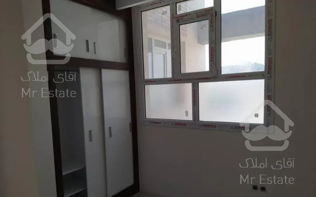 منطقه ۲۲ پارک چیتگر ۱۶۳ متر