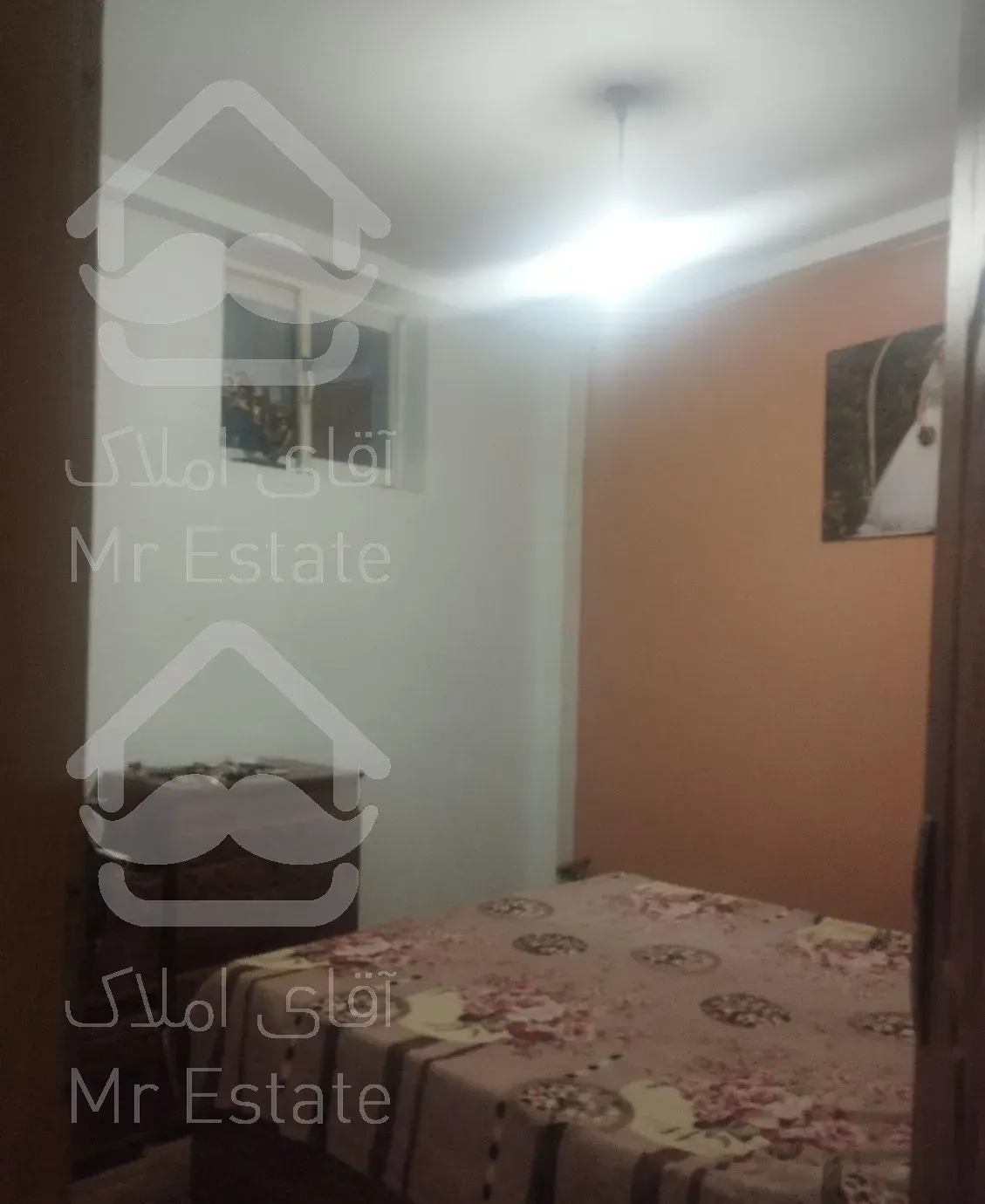 ویلای راه جدا80متر سرپل شرقی