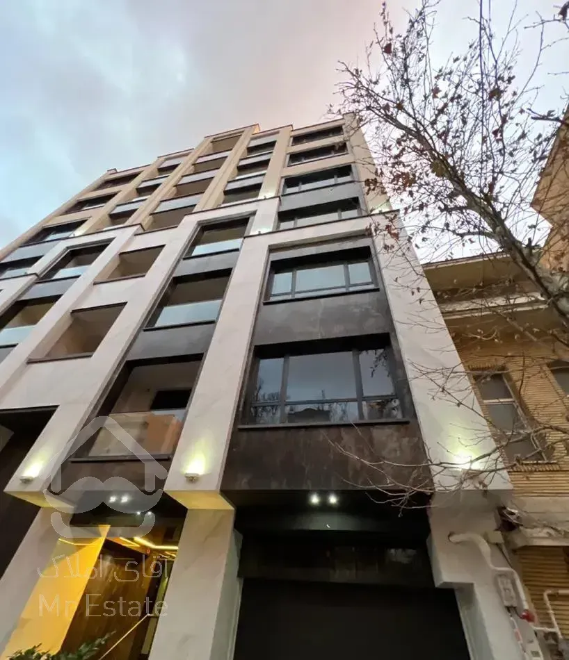 با 50 درصد نقدینگی صاحب خانه شوید از 65 تا 130متر