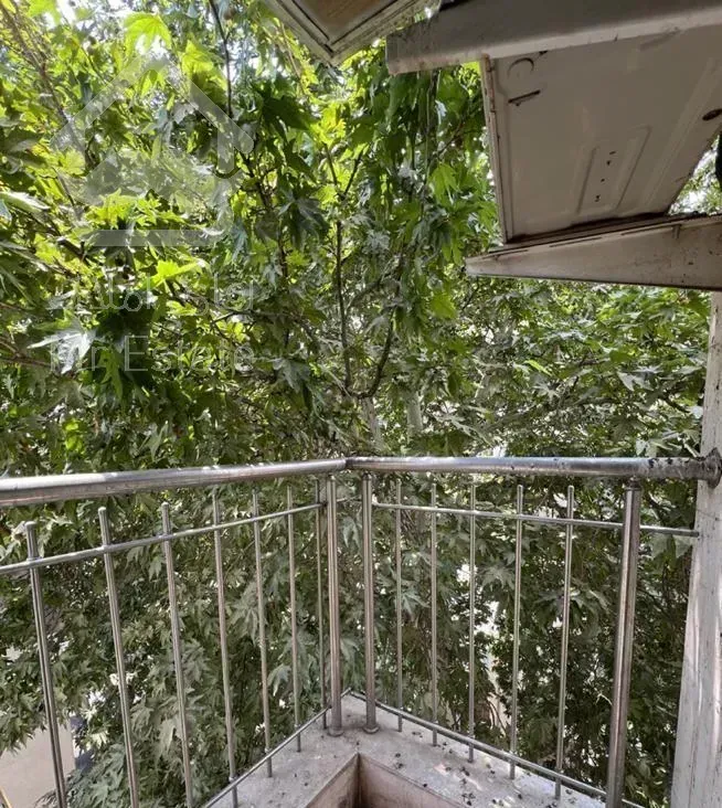 ۶۵ متر یک خوابه نور عاالی ویو بی نظیر