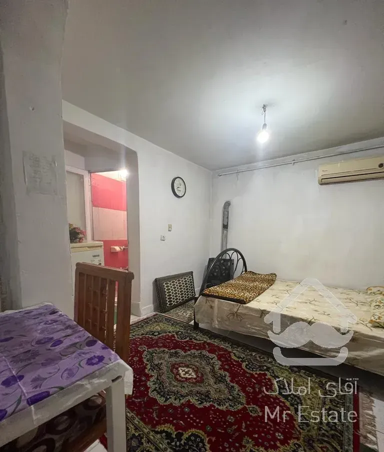 اجاره سوئیت آپارتمان