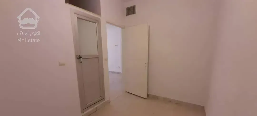 آپارتمان ۵۰ متری یک خواب