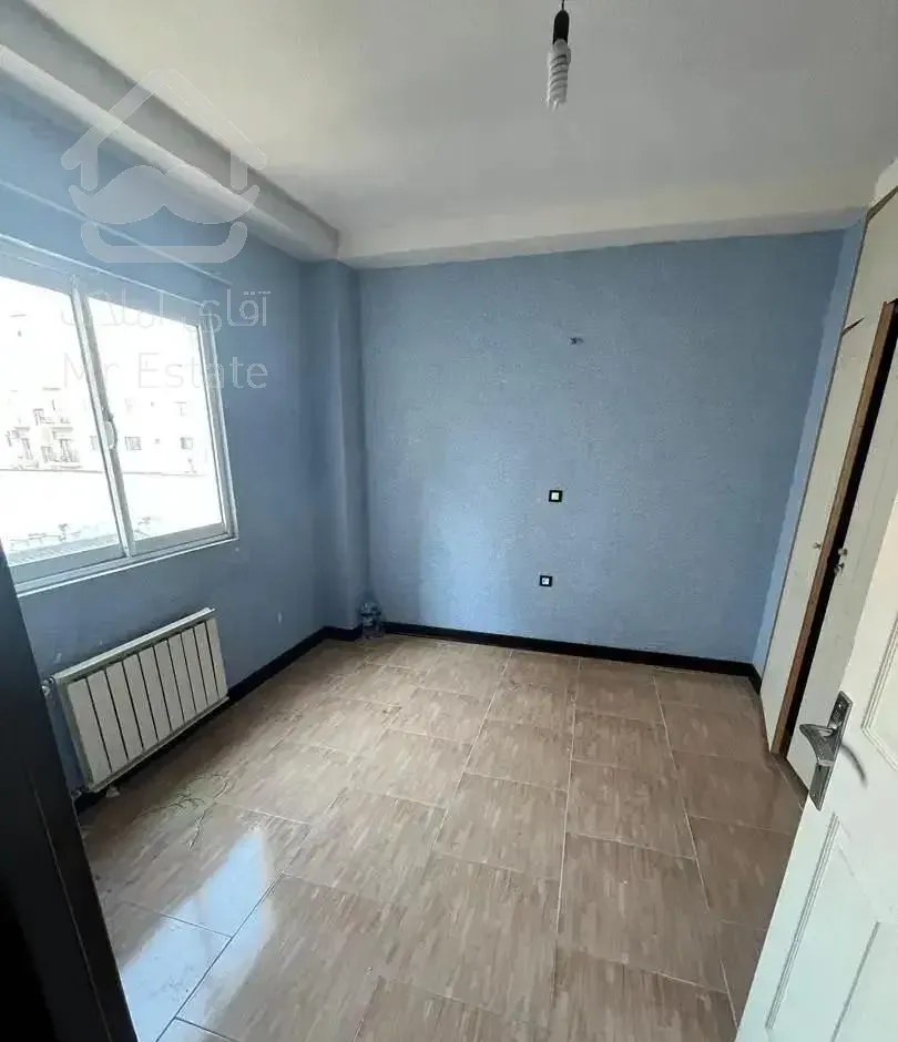 سرمایه گذاری عاقلانه / خرید به موقع