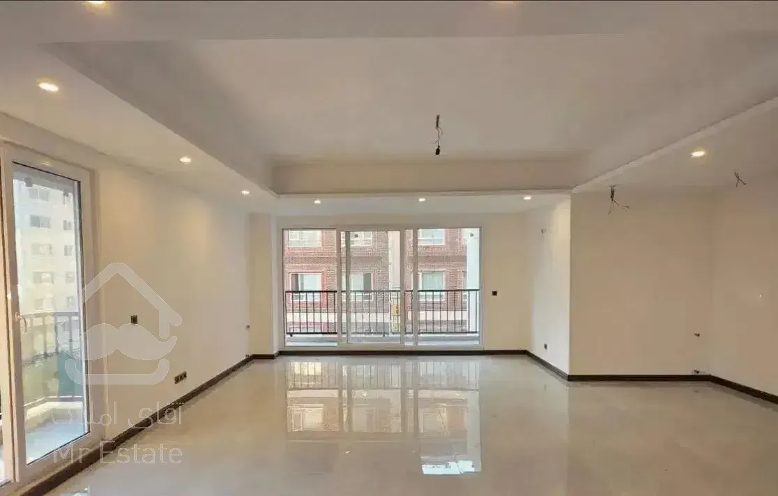 اپارتمان/تنکابن/۱۱۵ متری/شهرک کریم آباد /شهسوار