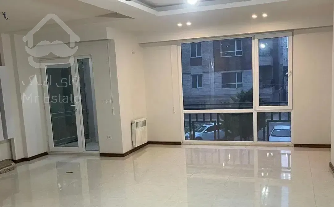 اپارتمان داخل شهرک نزدیک ساحل در فرهنگ رویان