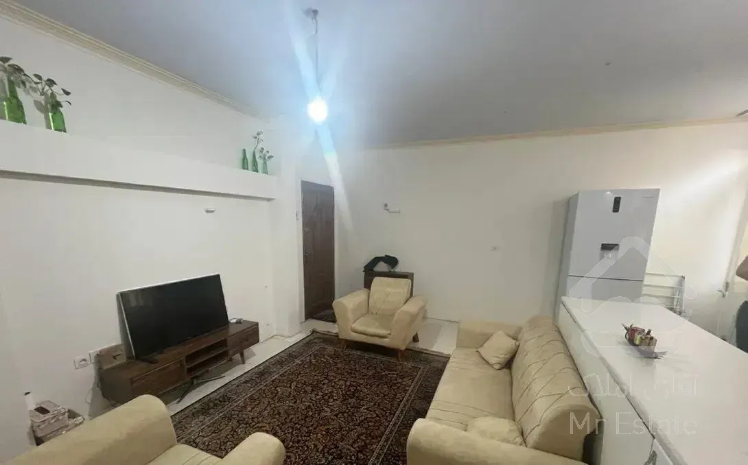 اپارتمان۷۰متری دو خواب زارتشت