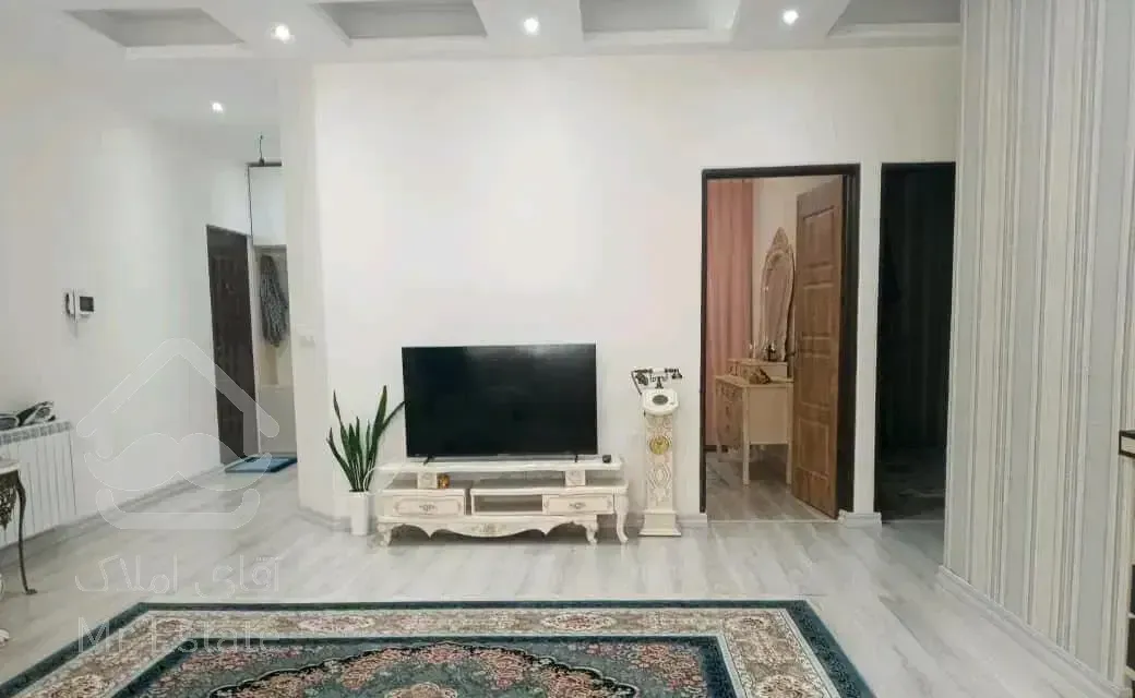 ۹۴ متری / شیک وبه روز / دیلمان