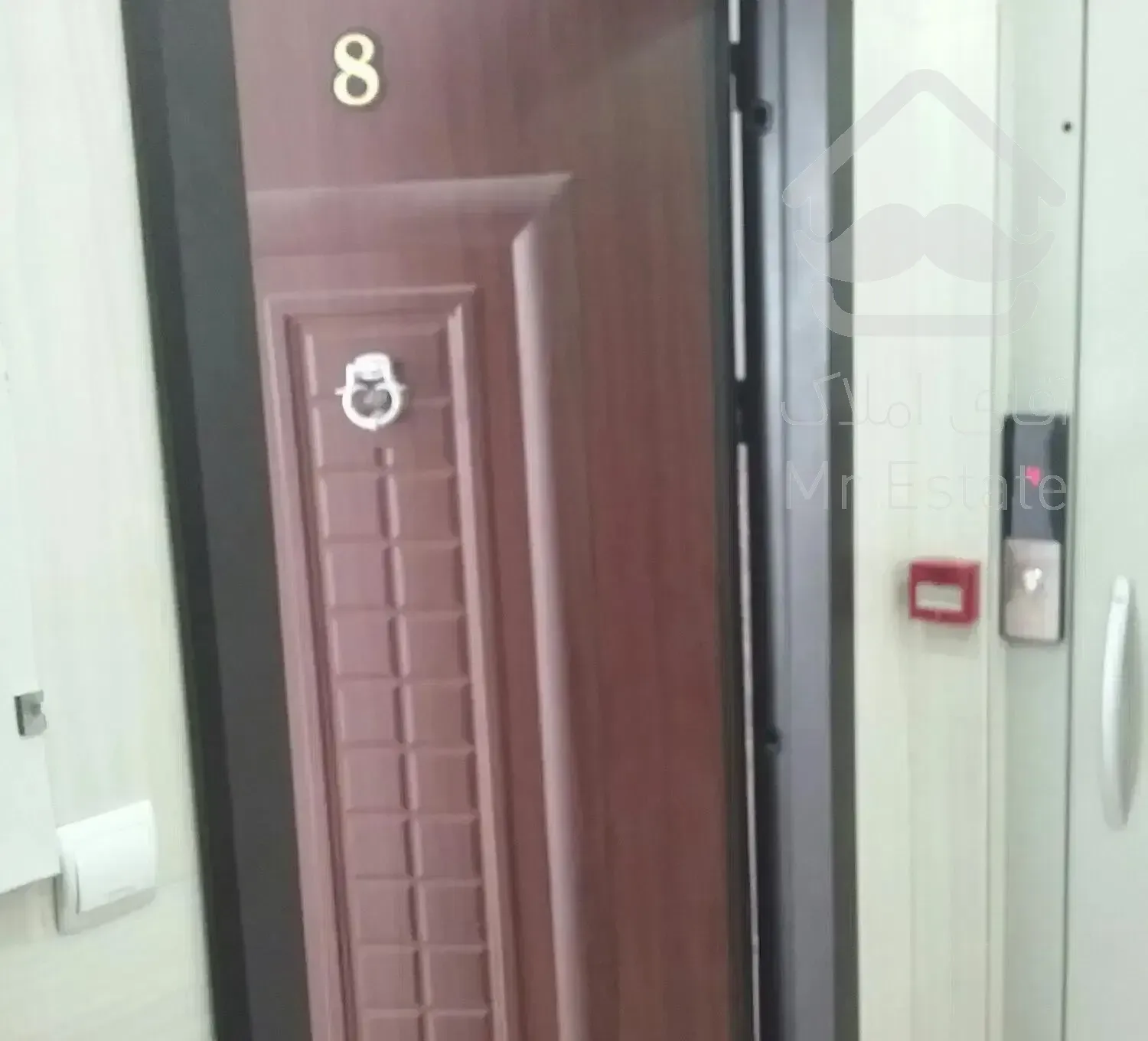 فروش آپارتمان 73 متری دوخواب فول