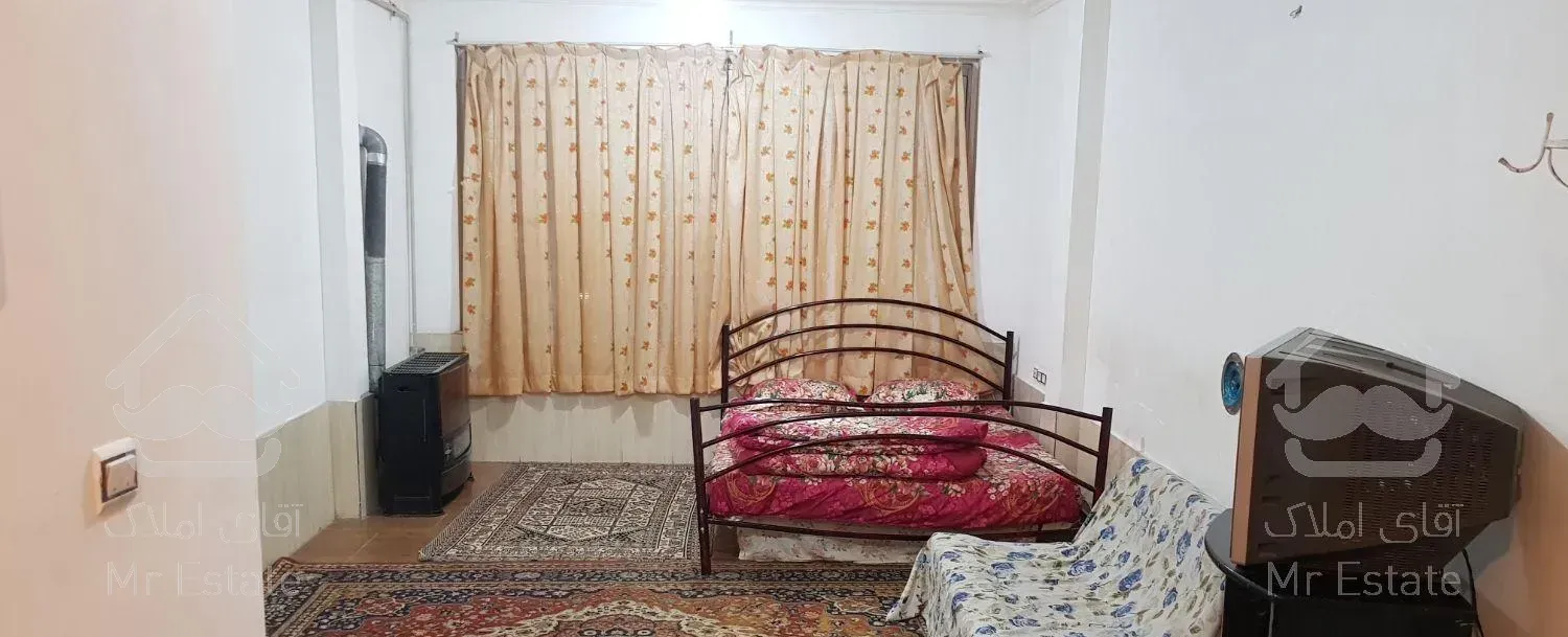 سویت سرخیابان اصلی