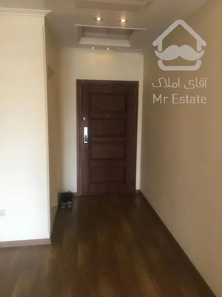 رهن و اجاره اپارتمان در فرمانیه