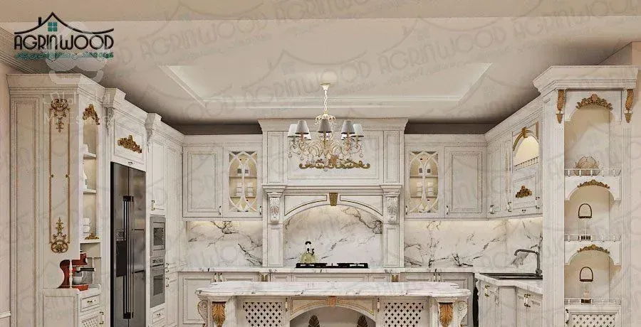 رهن آپارتمان 160 متری / مستردار / گلشهر صادقیه