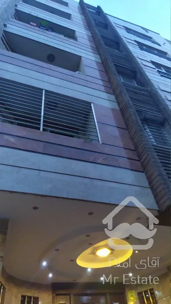 رهن و اجاره اپارتمان در اجودانیه