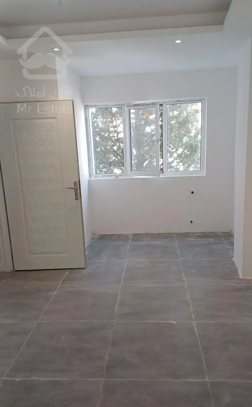 فروش آپارتمان ۱۰۰ متری ۲ خوابه