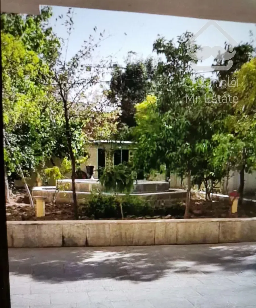 آپارتمان 138متری  خیابان و فرعی ملاصدرا