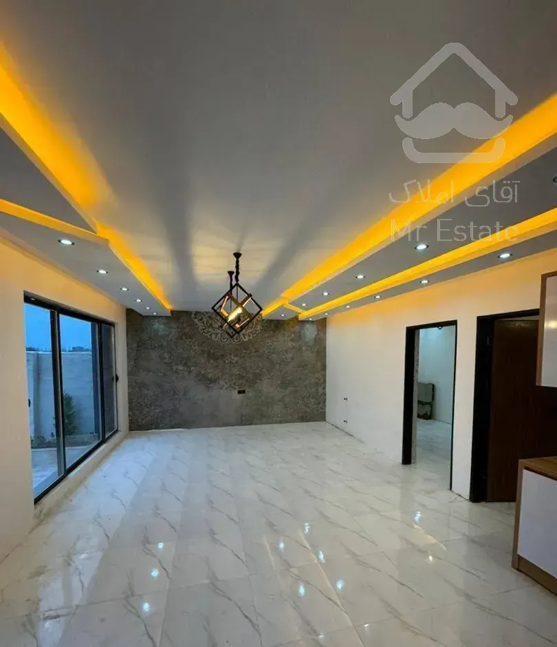 فلت ۱۶۰متری/سعادت اباد/ارزنده ترین فایل