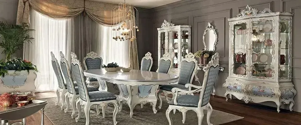 اول صیاد حاشیه/85 متر/دو خواب/فول/شیک