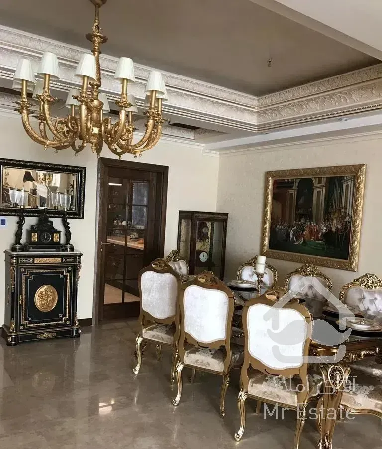 آپارتمان،۱۶۰متر،سه خوابه