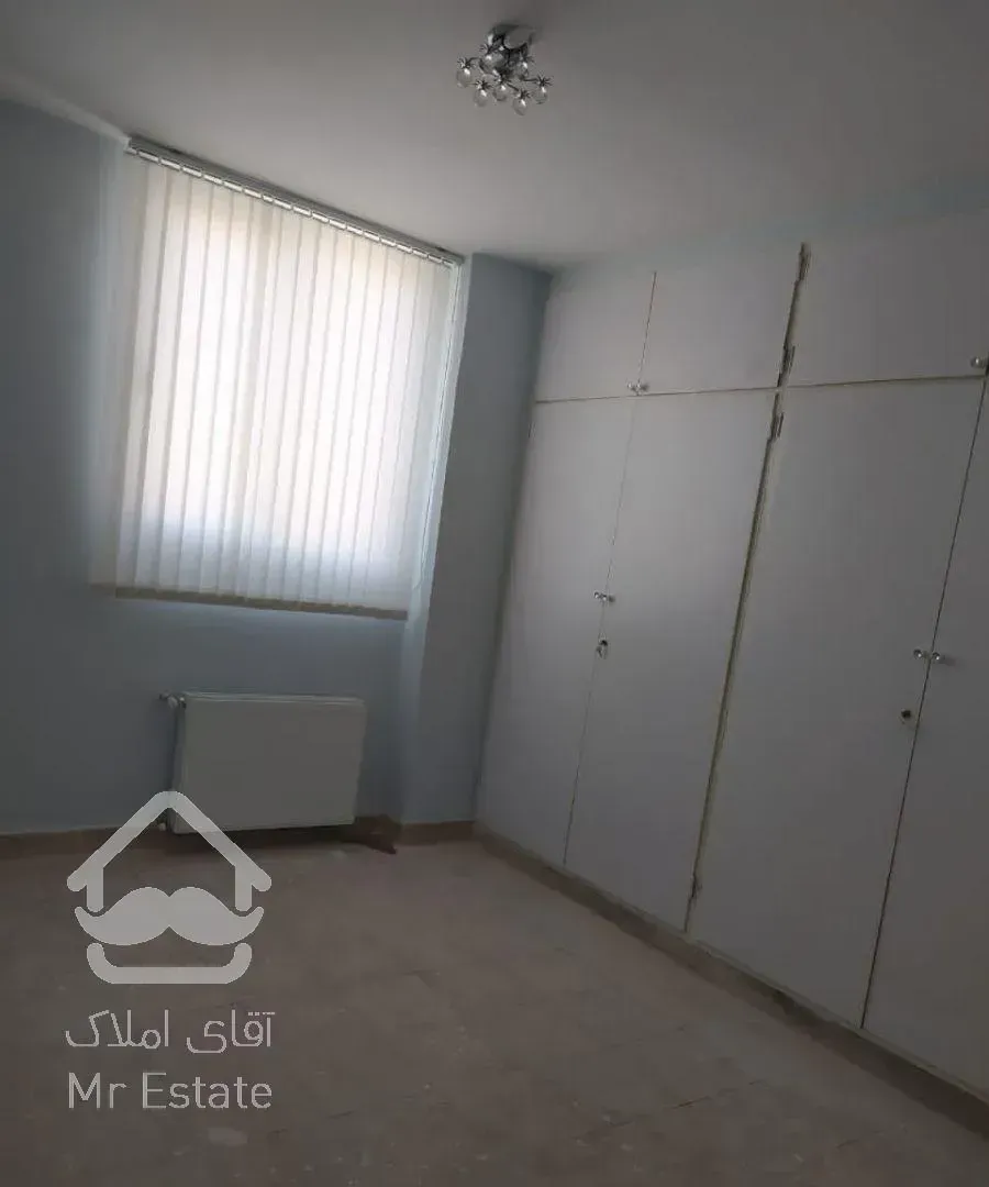فروش آپارتمان مسکن مهر لپویی