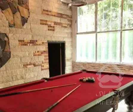 ویلا باغ،۱۰۰۰متر،۳خواب